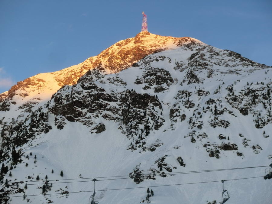 05- Wolken, Sonne, Obertauern 134